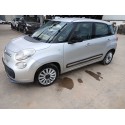 FIAT 500L (351_, 352_)