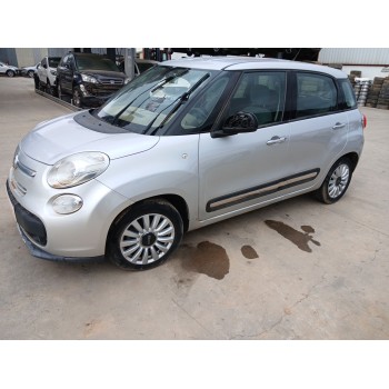 fiat 500l (351_, 352_) del año 2016