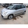 fiat 500l (351_, 352_) del año 2016