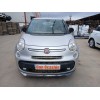 fiat 500l (351_, 352_) del año 2016
