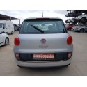 FIAT 500L (351_, 352_)