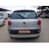 fiat 500l (351_, 352_) del año 2016