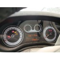 FIAT 500L (351_, 352_)