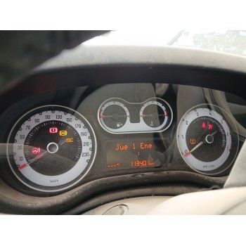 fiat 500l (351_, 352_) del año 2016