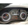 fiat 500l (351_, 352_) del año 2016
