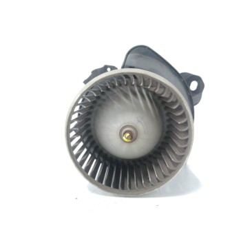 Recambio de motor calefaccion para opel corsa d 1.3 16v cdti referencia OEM IAM 5D3330100  