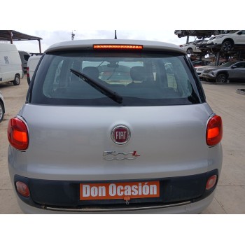 PORTON TRASERO 51883032 