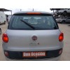 Recambio de porton trasero para fiat 500l (351_, 352_) 1.3 d multijet (199.lym11, 199.lym1a) referencia OEM IAM   