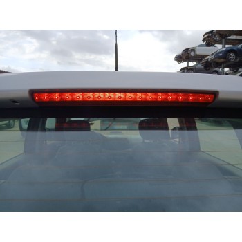 Recambio de porton trasero para fiat 500l (351_, 352_) 1.3 d multijet (199.lym11, 199.lym1a) referencia OEM IAM   