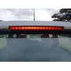 Recambio de porton trasero para fiat 500l (351_, 352_) 1.3 d multijet (199.lym11, 199.lym1a) referencia OEM IAM   