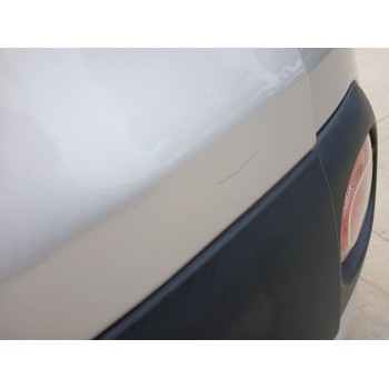 Recambio de porton trasero para fiat 500l (351_, 352_) 1.3 d multijet (199.lym11, 199.lym1a) referencia OEM IAM   