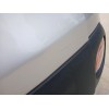 Recambio de porton trasero para fiat 500l (351_, 352_) 1.3 d multijet (199.lym11, 199.lym1a) referencia OEM IAM   