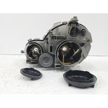 Recambio de faro derecho para mercedes-benz clase c coupé (cl203) c 220 cdi (203.708) referencia OEM IAM   