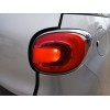 Recambio de piloto trasero derecho para fiat 500l (351_, 352_) 1.3 d multijet (199.lym11, 199.lym1a) referencia OEM IAM   