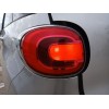 Recambio de piloto trasero izquierdo para fiat 500l (351_, 352_) 1.3 d multijet (199.lym11, 199.lym1a) referencia OEM IAM   