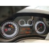 Recambio de cuadro instrumentos para fiat 500l (351_, 352_) 1.3 d multijet (199.lym11, 199.lym1a) referencia OEM IAM   