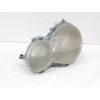 Recambio de faro izquierdo para mercedes-benz clase c coupé (cl203) c 220 cdi (203.708) referencia OEM IAM   