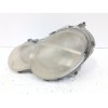 Recambio de faro izquierdo para mercedes-benz clase c coupé (cl203) c 220 cdi (203.708) referencia OEM IAM   