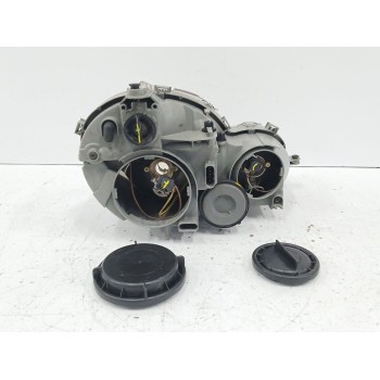 Recambio de faro izquierdo para mercedes-benz clase c coupé (cl203) c 220 cdi (203.708) referencia OEM IAM   