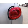 Recambio de piloto trasero derecho para fiat 500l (351_, 352_) 1.3 d multijet (199.lym11, 199.lym1a) referencia OEM IAM   