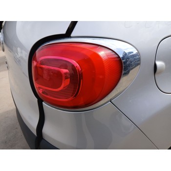 Recambio de piloto trasero derecho para fiat 500l (351_, 352_) 1.3 d multijet (199.lym11, 199.lym1a) referencia OEM IAM   