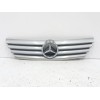 Recambio de rejilla delantera para mercedes-benz clase c coupé (cl203) c 220 cdi (203.708) referencia OEM IAM A2038800383  