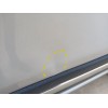 Recambio de puerta trasera izquierda para fiat 500l (351_, 352_) 1.3 d multijet (199.lym11, 199.lym1a) referencia OEM IAM   