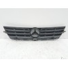 Recambio de rejilla delantera para mercedes-benz clase c coupé (cl203) c 220 cdi (203.708) referencia OEM IAM A2038800383  