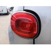 Recambio de piloto trasero izquierdo para fiat 500l (351_, 352_) 1.3 d multijet (199.lym11, 199.lym1a) referencia OEM IAM   