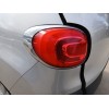 Recambio de piloto trasero izquierdo para fiat 500l (351_, 352_) 1.3 d multijet (199.lym11, 199.lym1a) referencia OEM IAM   