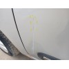 Recambio de puerta delantera izquierda para fiat 500l (351_, 352_) 1.3 d multijet (199.lym11, 199.lym1a) referencia OEM IAM   