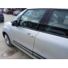 Recambio de puerta delantera izquierda para fiat 500l (351_, 352_) 1.3 d multijet (199.lym11, 199.lym1a) referencia OEM IAM   