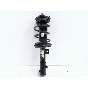 Recambio de amortiguador delantero derecho para kia xceed (cd) 1.4 t-gdi referencia OEM IAM 54661CRAB0  