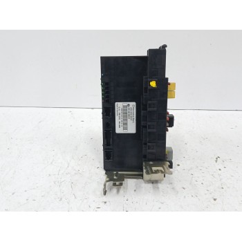 CAJA RELES / FUSIBLES 2035452401 5DK00848641 