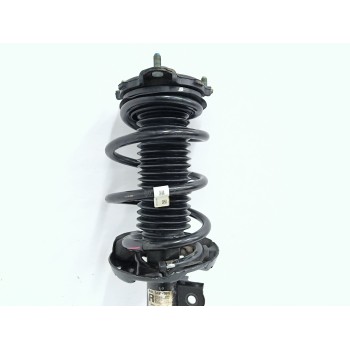 Recambio de amortiguador delantero derecho para kia xceed (cd) 1.4 t-gdi referencia OEM IAM 54661CRAB0  