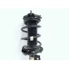Recambio de amortiguador delantero derecho para kia xceed (cd) 1.4 t-gdi referencia OEM IAM 54661CRAB0  