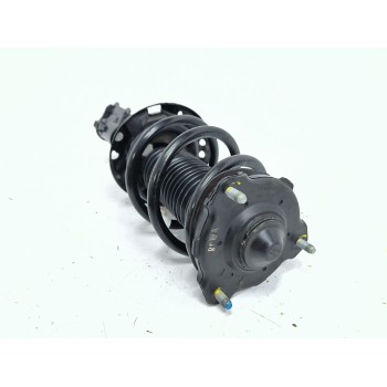 Recambio de amortiguador delantero derecho para kia xceed (cd) 1.4 t-gdi referencia OEM IAM 54661CRAB0  