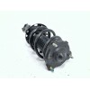 Recambio de amortiguador delantero derecho para kia xceed (cd) 1.4 t-gdi referencia OEM IAM 54661CRAB0  