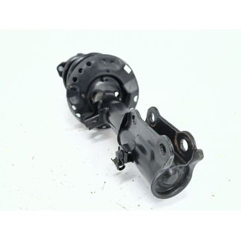 Recambio de amortiguador delantero derecho para kia xceed (cd) 1.4 t-gdi referencia OEM IAM 54661CRAB0  