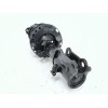 Recambio de amortiguador delantero derecho para kia xceed (cd) 1.4 t-gdi referencia OEM IAM 54661CRAB0  