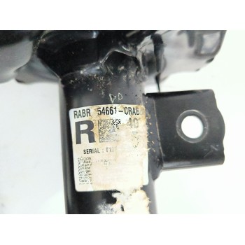 Recambio de amortiguador delantero derecho para kia xceed (cd) 1.4 t-gdi referencia OEM IAM 54661CRAB0  