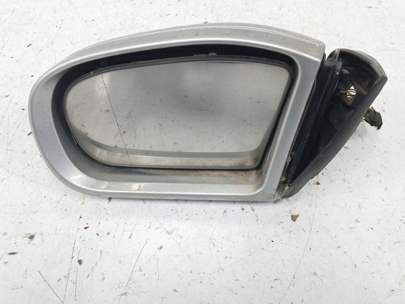 Recambio de retrovisor izquierdo para mercedes-benz clase c coupé (cl203) c 220 cdi (203.708) referencia OEM IAM   