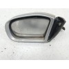 Recambio de retrovisor izquierdo para mercedes-benz clase c coupé (cl203) c 220 cdi (203.708) referencia OEM IAM   