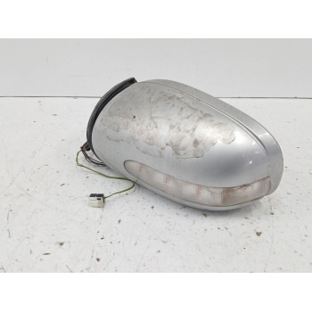 Recambio de retrovisor izquierdo para mercedes-benz clase c coupé (cl203) c 220 cdi (203.708) referencia OEM IAM   