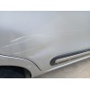 Recambio de puerta trasera derecha para fiat 500l (351_, 352_) 1.3 d multijet (199.lym11, 199.lym1a) referencia OEM IAM   
