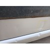 Recambio de puerta trasera derecha para fiat 500l (351_, 352_) 1.3 d multijet (199.lym11, 199.lym1a) referencia OEM IAM   