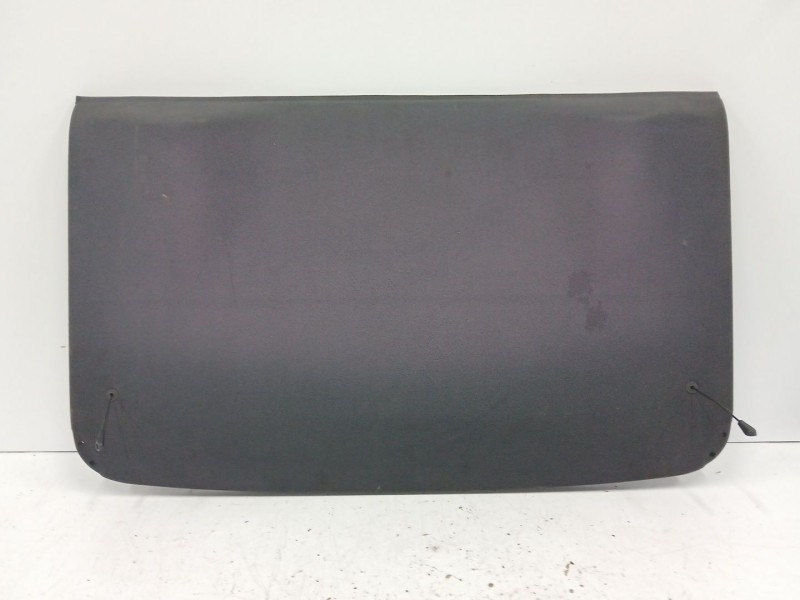 Recambio de bandeja trasera para mercedes-benz clase c coupé (cl203) c 220 cdi (203.708) referencia OEM IAM   