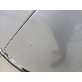 Recambio de paragolpes trasero para fiat 500l (351_, 352_) 1.3 d multijet (199.lym11, 199.lym1a) referencia OEM IAM   