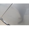 Recambio de paragolpes trasero para fiat 500l (351_, 352_) 1.3 d multijet (199.lym11, 199.lym1a) referencia OEM IAM   