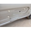 Recambio de puerta delantera derecha para fiat 500l (351_, 352_) 1.3 d multijet (199.lym11, 199.lym1a) referencia OEM IAM   